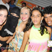 Porto Folia Carnaval 2013 - 11/02 - Foto 122