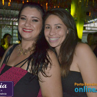 Pré Carnaval no Clube de Campo com Neguinho da Beija-Flor - P-02 - Foto 10