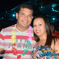 Baile do Hawaii no Clube de Campo - Parte 1 - 22/11 - Foto 29