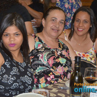 Vila Rica Center - Confraternização 2016 na Famiglia Brasiliana - Foto 8