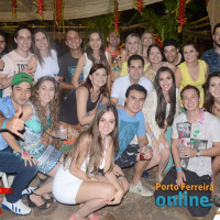 Baile do Hawaii no Clube de Campo - Parte 2 - 22/11 - Foto 30