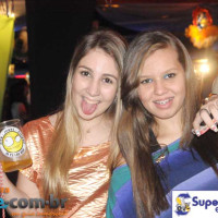 Carnaval no Clube de Campo das Figueiras - 11/02 - P-02 - Foto 7