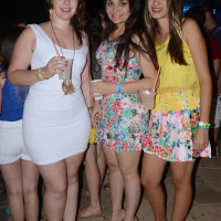 Baile do Hawaii no Clube de Campo - Parte 1 - 22/11 - Foto 22