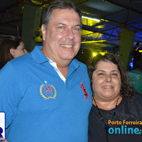 Villa Baggage no Clube de Campo das Figueiras - P02 - Foto 54