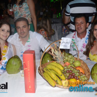 Baile do Hawaii no Clube de Campo - Parte 1 - 22/11 - Foto 84