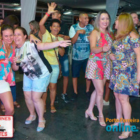 Festa dos 60 anos do Clube de Campo das Figueiras - P02 - Foto 76