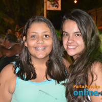 Carnaval 2015 com Bróco do Burro - P-01 - Foto 31