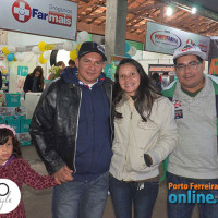 FEIFE 2013 - Show com Michel Teló - P01 - Foto 51