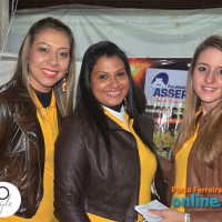 FEIFE 2013 - Show com Michel Teló - P01 - Foto 64