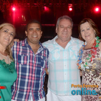 Baile do Hawaii no Clube de Campo - Parte 2 - 22/11 - Foto 69