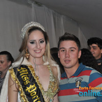 Miss Porto Ferreira 2012 - Parte 08 - 13/07 - Foto 61