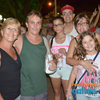 Carnaval 2015 com Bróco do Burro 13/02 - P-01 - Foto 5