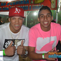 PIRASSUNUNGA FEST SHOW 2013 - Thaeme e Thiago - P01 - Foto 62