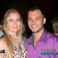 Baile do Hawaii no Clube de Campo - Parte 1 - 22/11 - Foto 98