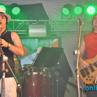 Carnaval 2012 Clube de Campo - Noite 18/02 - Parte 01 - Foto 81