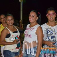 Carnaval 2015 com Bróco do Burro - P-01 - Foto 73