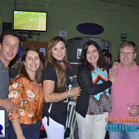 Villa Baggage no Clube de Campo das Figueiras - P02 - Foto 56