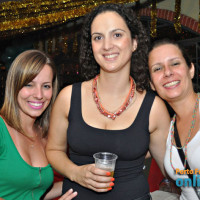 Carnaval 2012 Clube de Campo - Noite 18/02 - Parte 01 - Foto 47