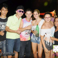 Porto Folia Carnaval 2013 - 11/02 - Foto 120