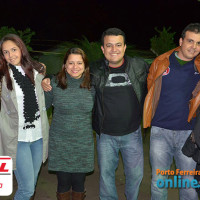 FEIFE 2013 - Show com Luan Santana - P01 - Foto 90