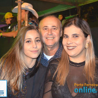 FEIFE 2018 - Show com Matheus & Kauan - P-02 - Foto 69