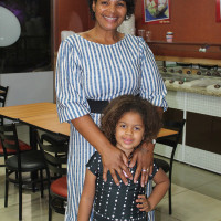 Subway e Dona Gula  04 Setembro de 2021 - Foto 4