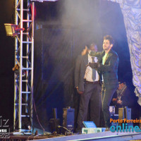 FEIFE 2013 - Show com Gusttavo Lima - P03 - Foto 65