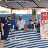 Feira da Fepasa Domingo 26 de Setembro 2021 - Foto 24