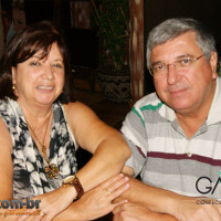 Boteco´s Grill - 26/10 - Foto 10