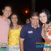 Baile do Hawaii no Clube de Campo - Parte 3 - 22/11 - Foto 77