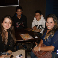 Boteco´s Grill - 17/11 - Foto 12