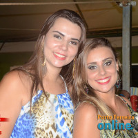 Baile do Hawaii no Clube de Campo - Parte 2 - 22/11 - Foto 8