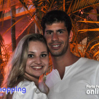 Baile do Hawai - Parte 3 - Foto 52