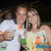 Baile do Hawaii no Clube de Campo - Parte 3 - 22/11 - Foto 79