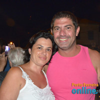 Carnaval 2015 com Bróco do Burro - P-01 - Foto 4