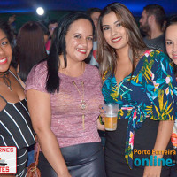 Festa dos 60 anos do Clube de Campo das Figueiras - P02 - Foto 84