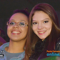 FEIFE 2013 - Show com Gusttavo Lima - P03 - Foto 85