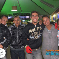 FEIFE 2013 - Show com Michel Teló - P01 - Foto 37