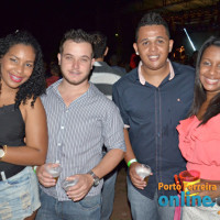 Sorriso Maroto no PFFC - P-02 - Foto 46