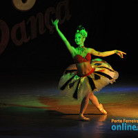 1º Festival Competitivo ELLO de Dança - Parte 01 - Foto 28