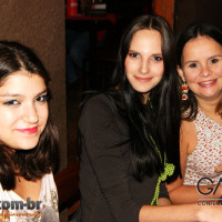 Boteco´s Grill - 22/09 - Foto 3