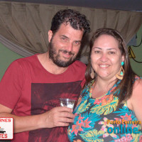 Festa dos 60 anos do Clube de Campo das Figueiras - P02 - Foto 45