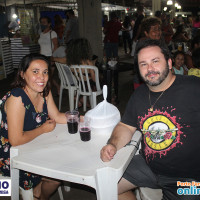 Feira da Fepasa Parte 2 - Quarta feira 03 de Novembro de 2021 - Foto 31