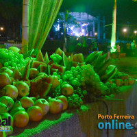 Baile do Hawaii no Clube de Campo - Parte 1 - 22/11 - Foto 14