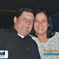 Baile de Casais no Clube de Campo - 26/05 - P02 - Foto 33