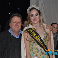 Miss Porto Ferreira 2012 - Parte 08 - 13/07 - Foto 63