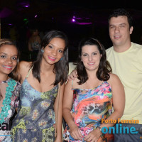 Baile do Hawaii no Clube de Campo - Parte 1 - 22/11 - Foto 24