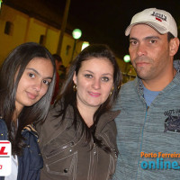 FEIFE 2013 - Show com Humberto e Ronaldo - P01 - Foto 94