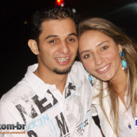 Boteco´s Grill - 17/11 - Foto 2