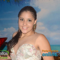 Baile do Hawaii no Clube de Campo - Parte 3 - 22/11 - Foto 100